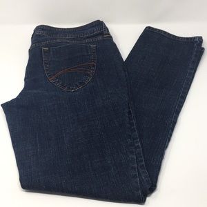 Decree Jeans for Women Size 11